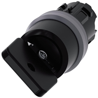 MFG_3SU10304HF010AA0 MFG_3SU10304HF010AA0