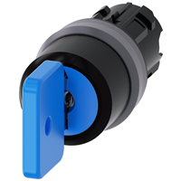 MFG_3SU10304GL010AA0 MFG_3SU10304GL010AA0