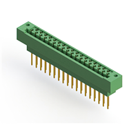 415-035-540-122 415-035-540-122