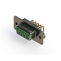 622-M09-360-GT2 622-M09-360-GT2