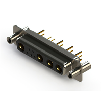 628-9W4-224-7TC 628-9W4-224-7TC