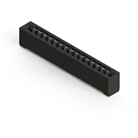 857-015-447-101 857-015-447-101