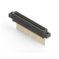 895-026-541-608 895-026-541-608