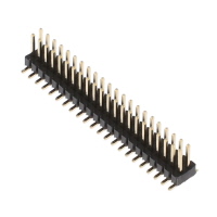 62104421021 62104421021