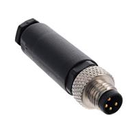 CNM08-S4SP0-BP5 CNM08-S4SP0-BP5