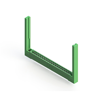 307-020-401-168 307-020-401-168