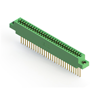 317-029-541-603 317-029-541-603