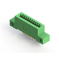 342-010-500-112 342-010-500-112