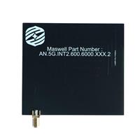 AN.5G.INT2.600.6000.SMA.2 AN.5G.INT2.600.6000.SMA.2