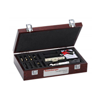 02CK020-150 02CK020-150