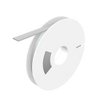 1489660000 1489660000