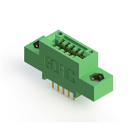 345-010-525-508 345-010-525-508