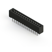 357-028-440-201 357-028-440-201