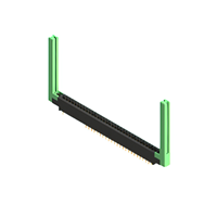 387-064-542-858 387-064-542-858