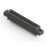 395-048-556-807 395-048-556-807