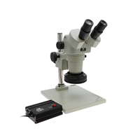 26800B-373-4 26800B-373-4