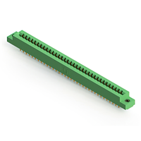 305-068-520-208 305-068-520-208