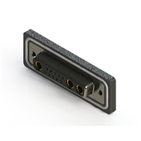 628W13W3124-3NA 628W13W3124-3NA