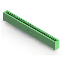 833-027-521-101 833-027-521-101