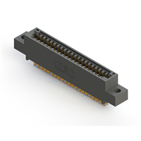 895-042-555-504 895-042-555-504