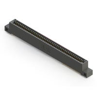 895-086-520-212 895-086-520-212