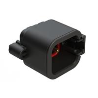 ATP04-6P-BM02 ATP04-6P-BM02