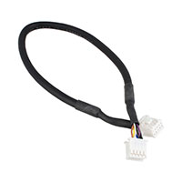 PBC6C0003A PBC6C0003A