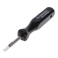 680-13851982 680-13851982