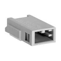 2080333022 2080333022