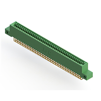 345-041-558-112 345-041-558-112