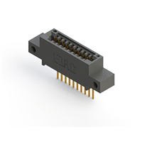 895-010-540-412 895-010-540-412