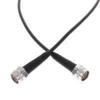 LDB240NMNM3.0F LDB240NMNM3.0F