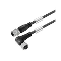 1021740300 1021740300