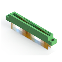 325-070-540-208 325-070-540-208