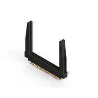 396-048-559-878 396-048-559-878