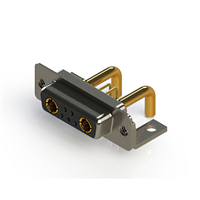 630-7W2-650-3NC 630-7W2-650-3NC