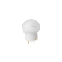 ekmb4393111k ekmb4393111k