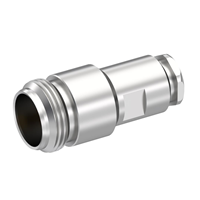 R161227000 R161227000