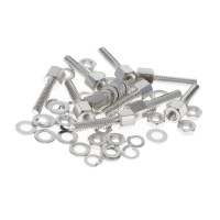 L17D204182LX L17D204182LX