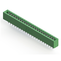 306-022-420-101 306-022-420-101