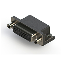 634-026-363-050 634-026-363-050