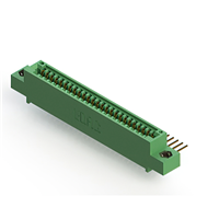 845-025-559-408 845-025-559-408