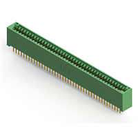 845-084-520-201 845-084-520-201