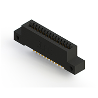 892-014-500-112 892-014-500-112