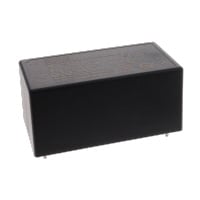 LDH-25-500 LDH-25-500