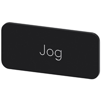 MFG_3SU19000AC160DE0 MFG_3SU19000AC160DE0