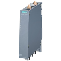 MFG_6GK57741FY000TA0 MFG_6GK57741FY000TA0