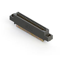 895-042-542-503 895-042-542-503