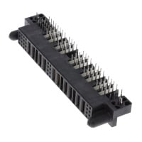 51915-011LF 51915-011LF