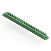 307-035-453-107 307-035-453-107